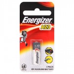 Energizer A23 12V Alkaline Battery 1 Pack